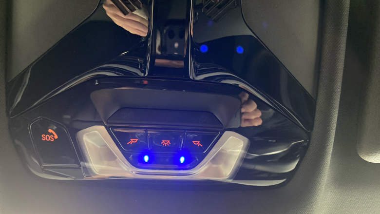 BMW 1 Series 118i [136] M Sport 5dr Step Auto [LCP] Petrol Hatchback